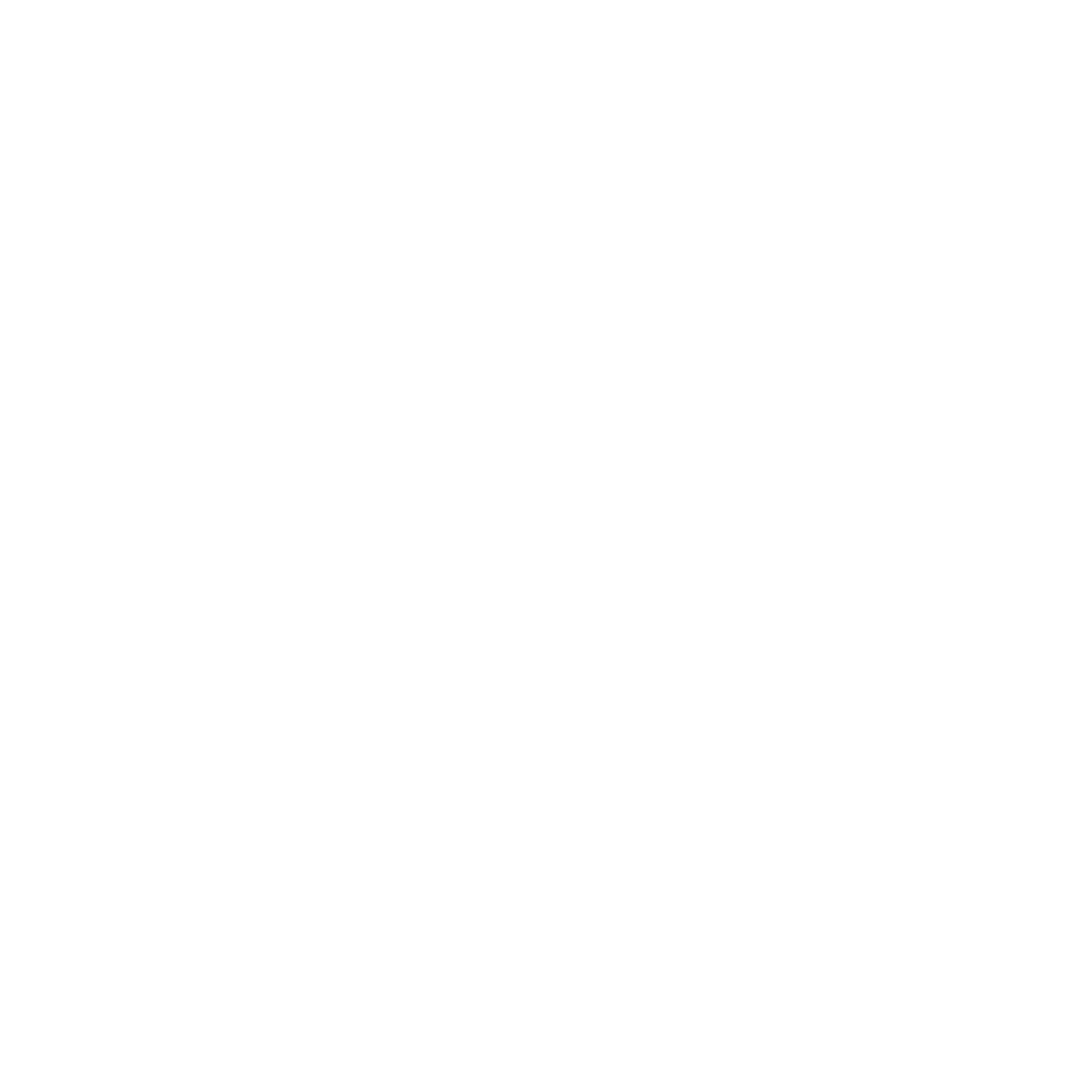 House of Weddings Quality Label Kattebroek